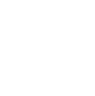 BlackStar Orbital