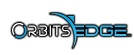 BlackStar Orbital and OrbitsEdge Sign Mutual Letter of Intent to Facilitate Edge Based Swarm Control