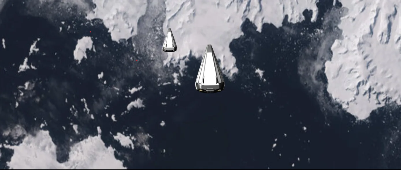 Global Recycling Day 2023 - A Call to Action: Sustainable Satellite Manufacturing and Operations