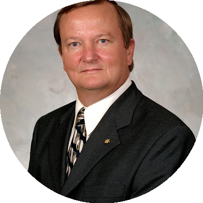 Mike Leinbach