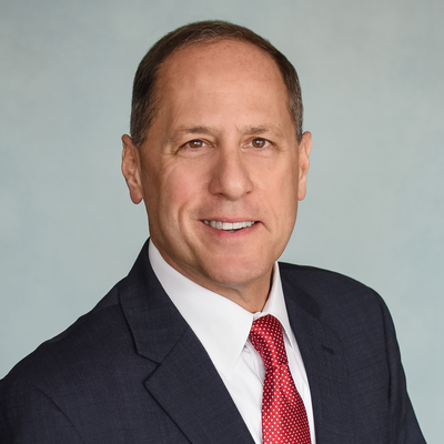 Dr. Lee Levy